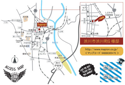 G邸ＭＡＰ.jpg