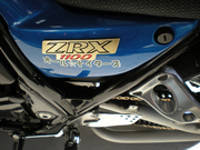 カワサキＺＲＸ１１００　２.jpg