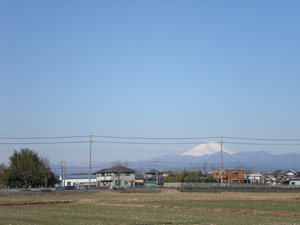 浅間山[1].jpg