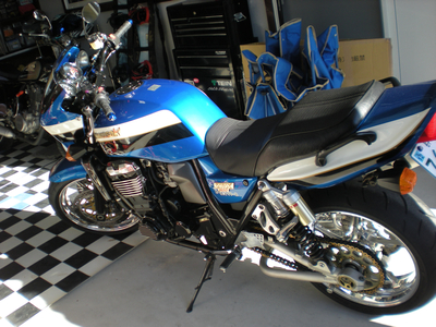 カワサキＺＲＸ１１００.jpg