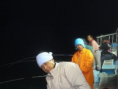 新潟東　釣り好きの集い31　ちゃんと釣りしてください.jpg