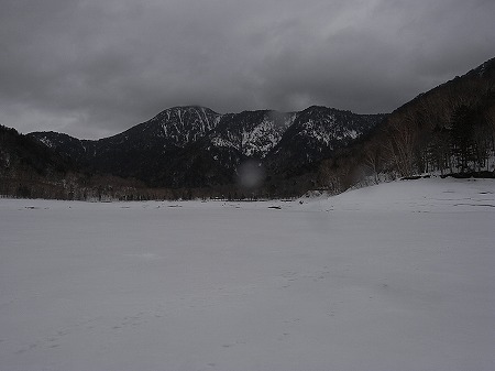丸秘湖　最終3／3002　天気は雨のち雪.jpg