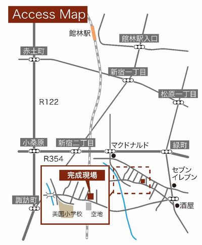ホビースタイル2014.4.15-3樋口邸DM用（表面）.jpg