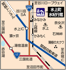 map_gunma_minakami.gif
