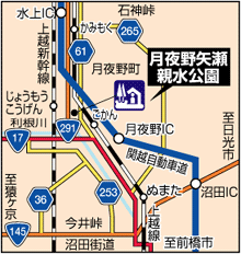 map_gunma_tukiyono.gif