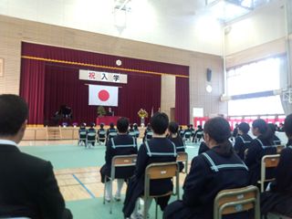 satou_an-entrance-ceremony-1.JPG
