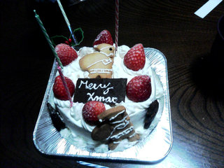 satou_cake.jpg