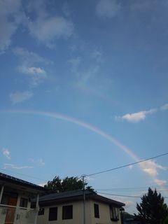 satou_rainbow.JPG