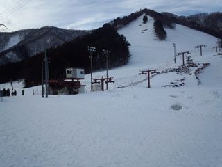 satou_ski-event.JPG