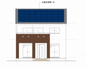 立面図リーフトン.jpg