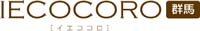 iecocoro_logo.jpg